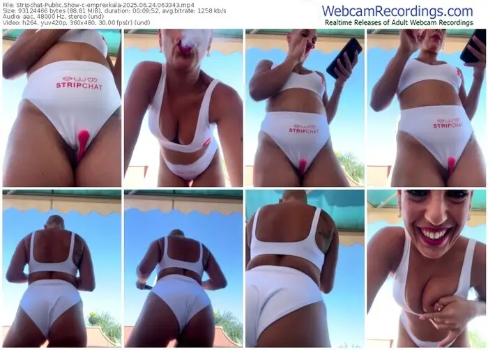 stripchat-emprexkala-06-24-2025-06-33-43