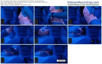 stripchat-friendswithben33-06-24-2025-05-00-32