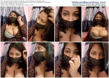 stripchat-hotbaby_sona-06-24-2025-16-29-41