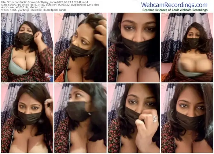 stripchat-hotbaby_sona-06-24-2025-16-29-41