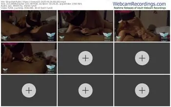 stripchat-isissun03-06-24-2025-00-10-02