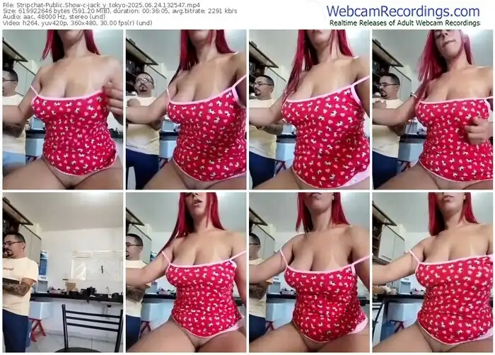 stripchat-jack_y_tokyo-06-24-2025-13-25-47