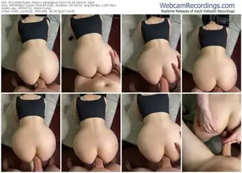 stripchat-ketadeksa-06-24-2025-19-01-01