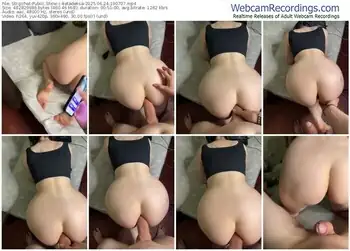 stripchat-ketadeksa-06-24-2025-19-07-07