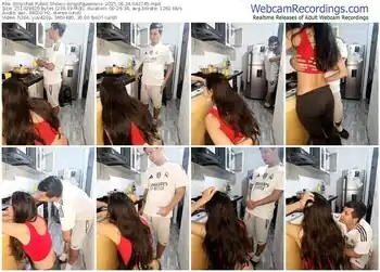 stripchat-kingofqueenxxx-06-24-2025-04-27-45