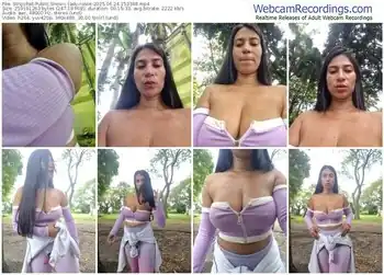 stripchat-lady-rosse-06-24-2025-15-33-48