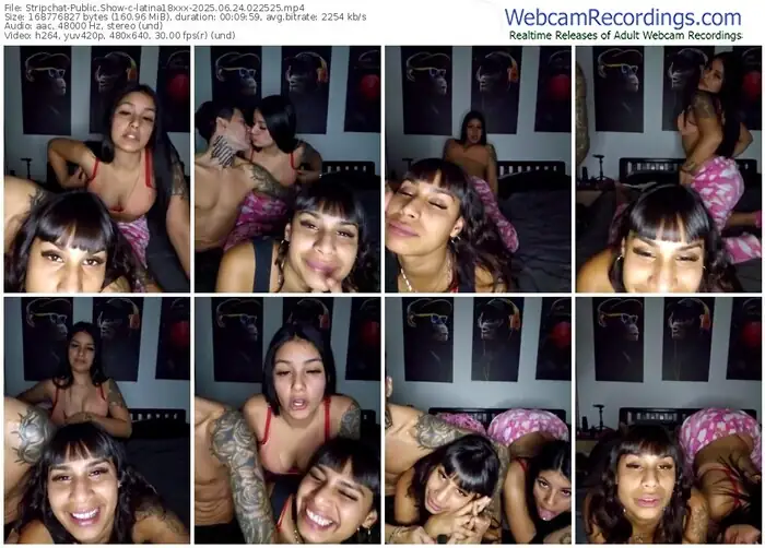 stripchat-latina18xxx-06-24-2025-02-25-25