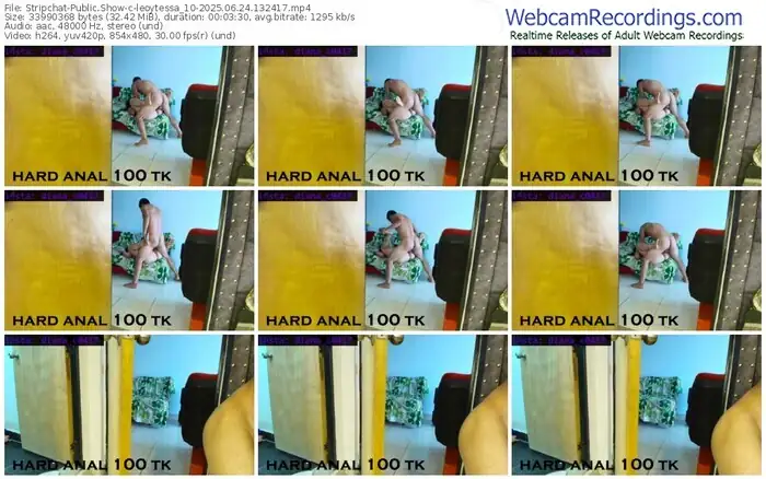 stripchat-leoytessa_10-06-24-2025-13-24-17