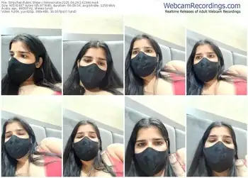 stripchat-lilmisscutie-06-24-2025-14-13-46