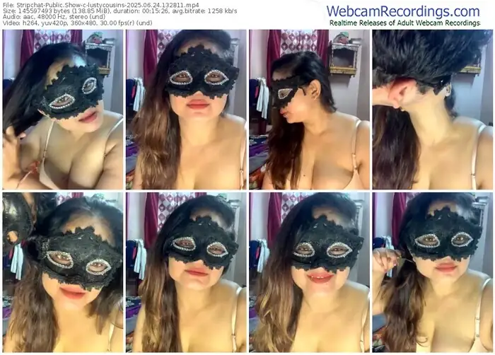 stripchat-lustycousins-06-24-2025-13-28-11