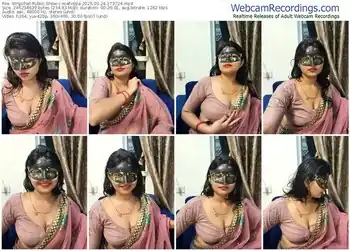 stripchat-mahi69a-06-24-2025-17-37-24