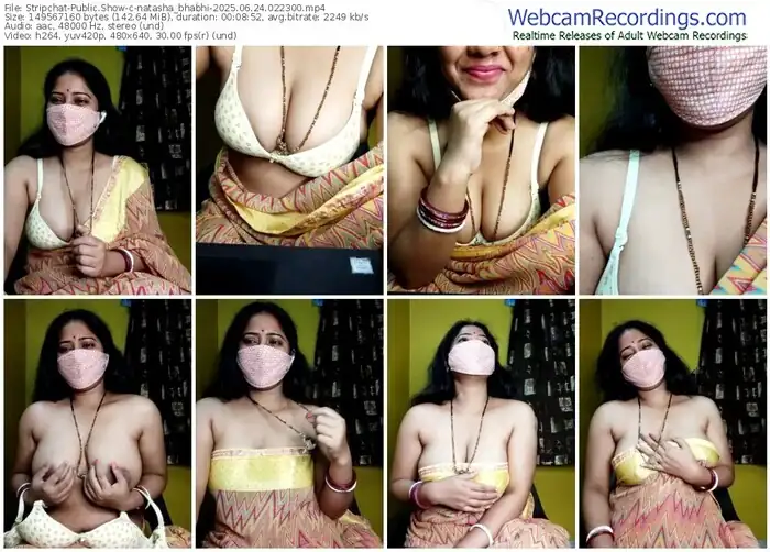 stripchat-natasha_bhabhi-06-24-2025-02-23-00