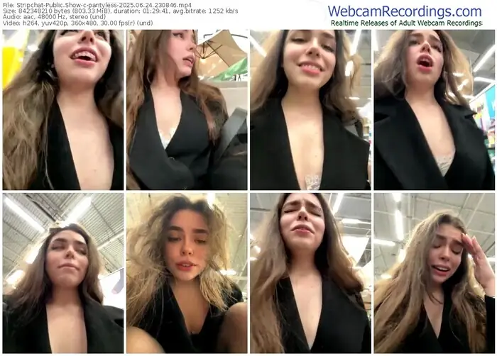 stripchat-pantyless-06-24-2025-23-08-46
