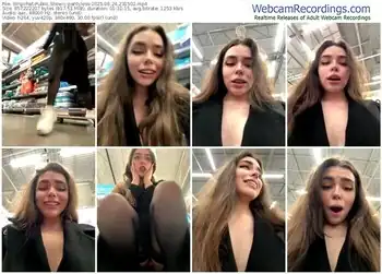 stripchat-pantyless-06-24-2025-23-15-02