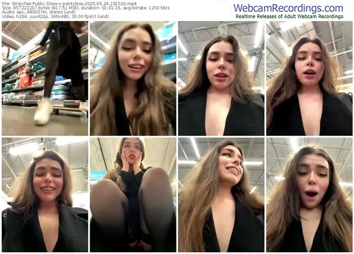 stripchat-pantyless-06-24-2025-23-15-02