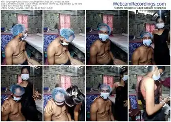 stripchat-ritubhabi440-06-24-2025-03-01-34