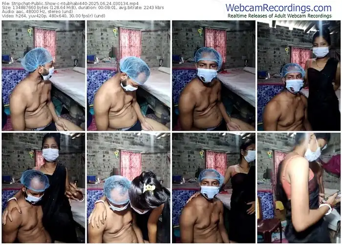 stripchat-ritubhabi440-06-24-2025-03-01-34