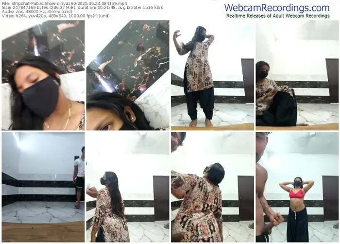 stripchat-riya190-06-24-2025-08-41-59