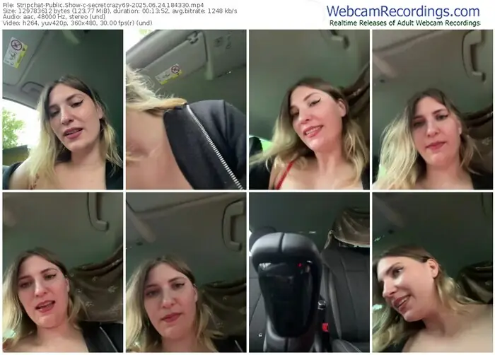 stripchat-secretcrazy69-06-24-2025-18-43-30