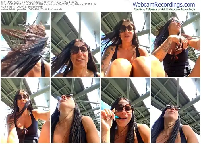stripchat-sexy7883-06-24-2025-11-57-45