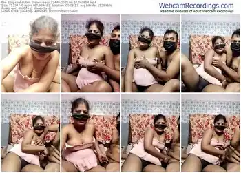 stripchat-sexy_11449-06-24-2025-04-08-54