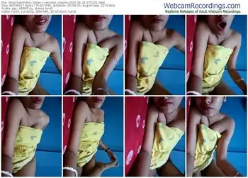 stripchat-sexyindi_couple-06-24-2025-07-53-25