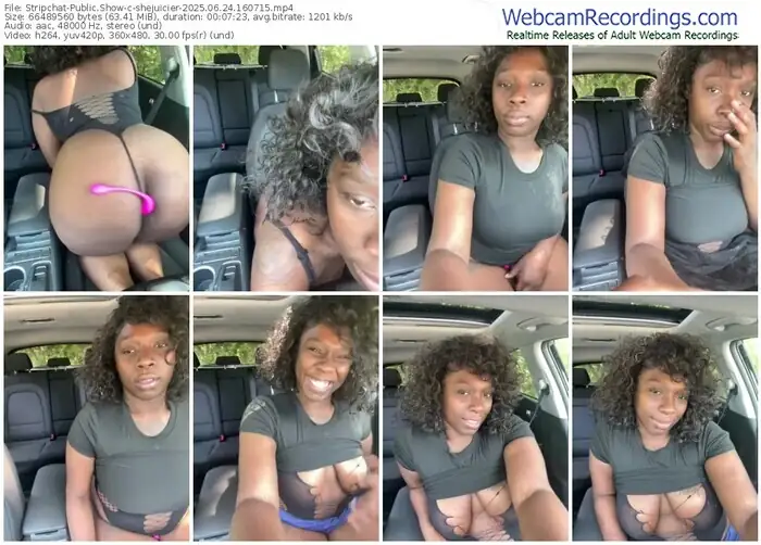 stripchat-shejuicier-06-24-2025-16-07-15