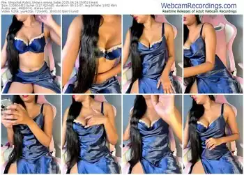 stripchat-sneha_babe-06-24-2025-05-05-19