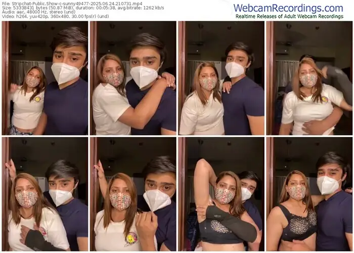 stripchat-sunny49477-06-24-2025-21-07-31