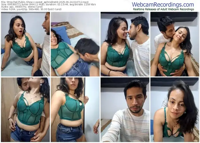 stripchat-sweet_aphrodite69-06-24-2025-01-47-12