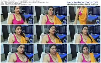 stripchat-tarivishu23-06-24-2025-02-35-43