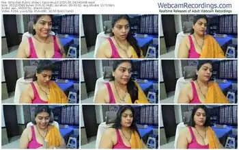 stripchat-tarivishu23-06-24-2025-04-34-08