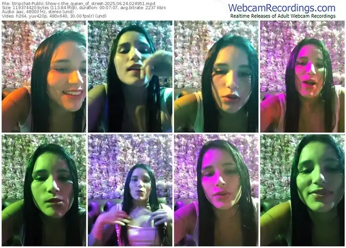 stripchat-the_queen_of_street-06-24-2025-02-49-51