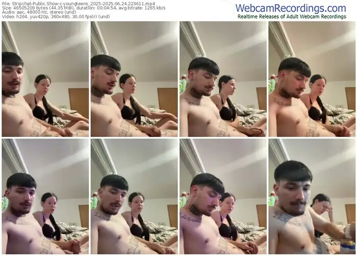 stripchat-youngteens_2025-06-24-2025-22-36-11