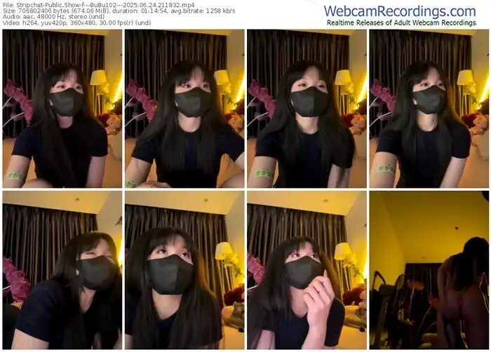 stripchat---bubu102---06-24-2025-21-18-32