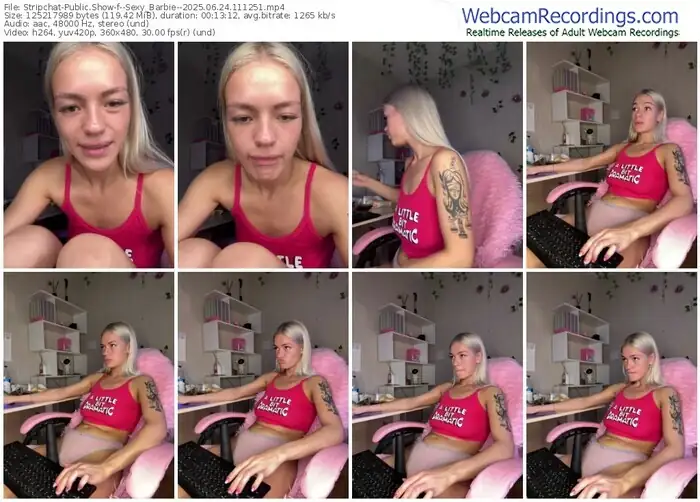 stripchat--sexy_barbie--06-24-2025-11-12-51