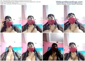 stripchat-annu-2-06-24-2025-07-12-57