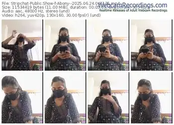 stripchat-abony--06-24-2025-04-11-31