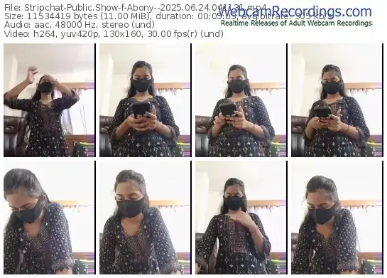 stripchat-abony--06-24-2025-04-11-31