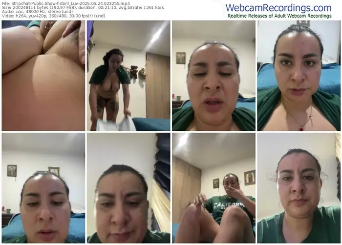 stripchat-abril_luv-06-24-2025-02-32-55