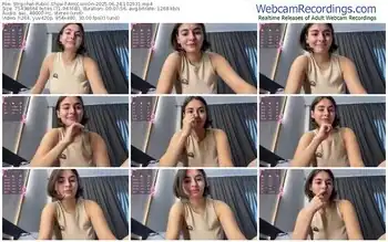 stripchat-amicumon-06-24-2025-10-29-31