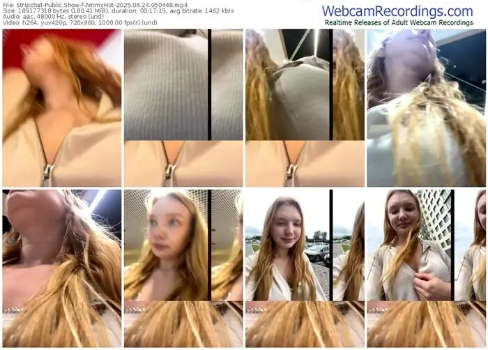 stripchat-ammyhot-06-24-2025-05-04-48