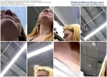 stripchat-ammyhot-06-24-2025-06-56-49