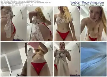 stripchat-ammyhot-06-24-2025-07-47-40