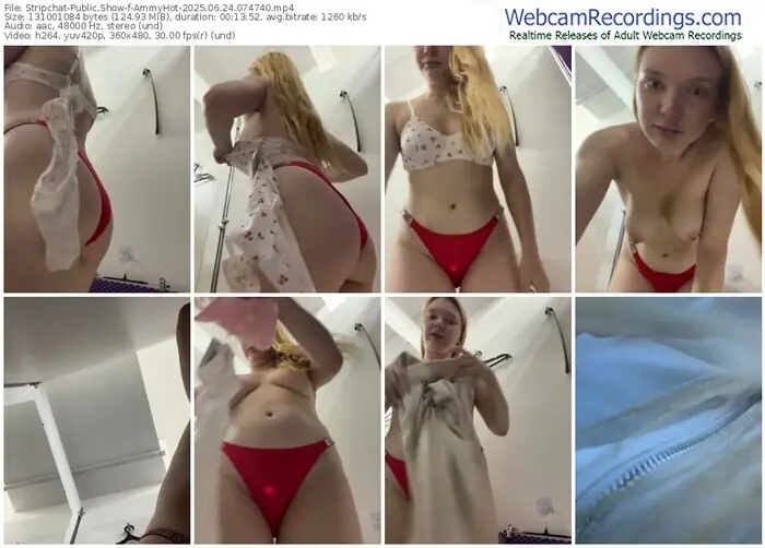 stripchat-ammyhot-06-24-2025-07-47-40