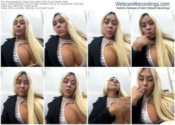 stripchat-amywillss-06-24-2025-20-42-52