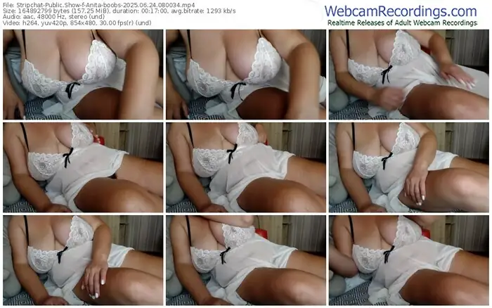 stripchat-anita-boobs-06-24-2025-08-00-34
