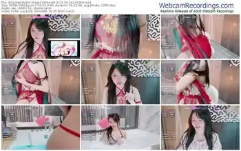 stripchat-annie-68-06-24-2025-16-40-06