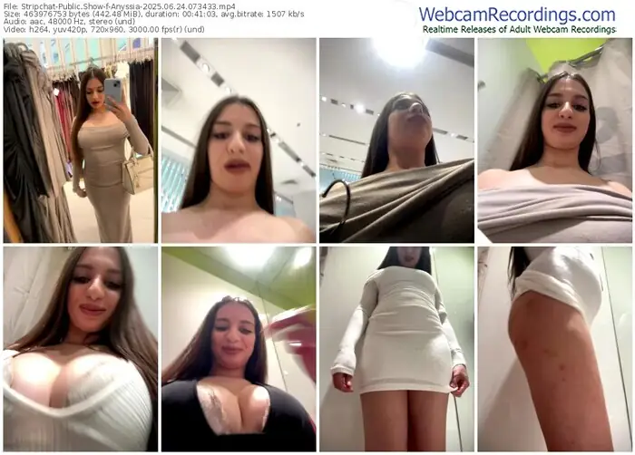 stripchat-anyssia-06-24-2025-07-34-33