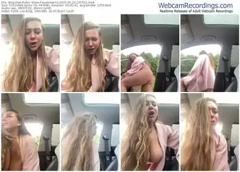 stripchat-aurorharris-06-24-2025-10-55-52